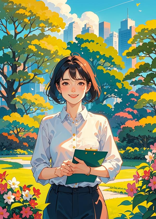 重生“傻妇”复仇逆袭记
