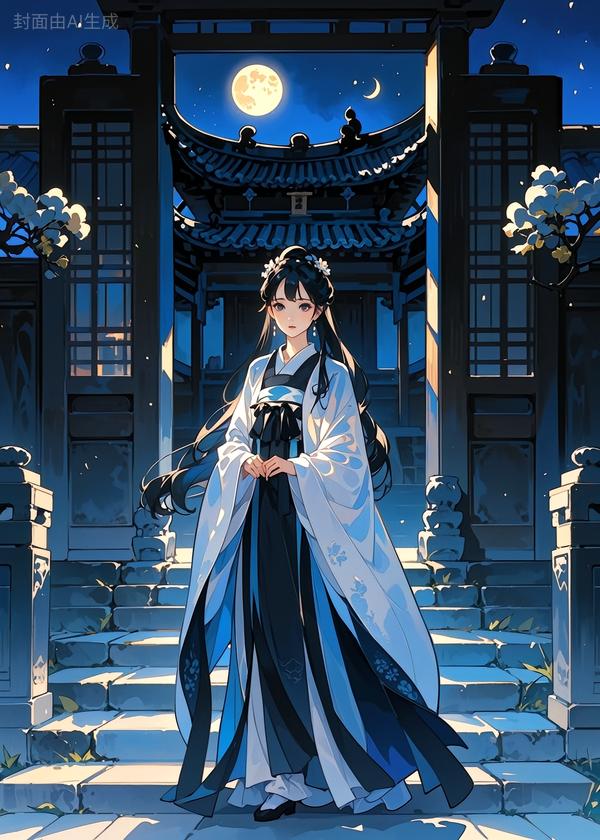 重生后，我成了恶毒后妈！？