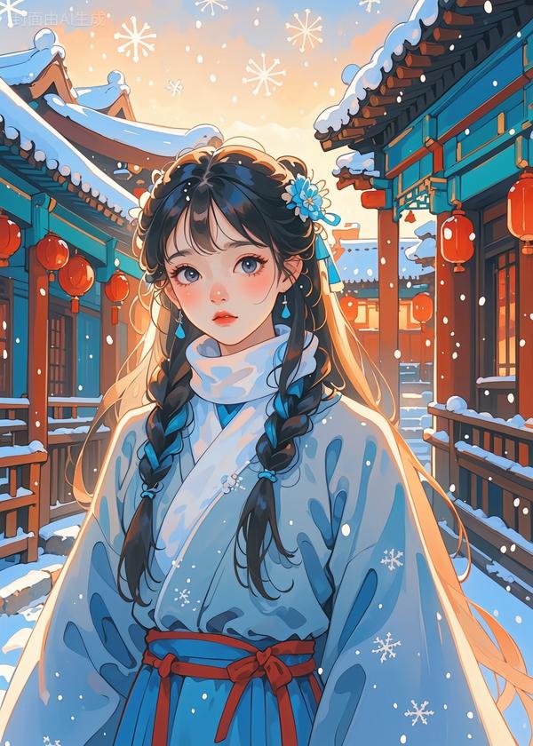 人生路漫长
