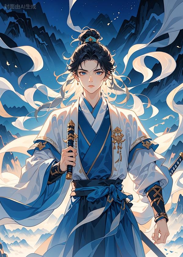 全宗门都在宠小师妹时，我却偷偷修炼到了化神期