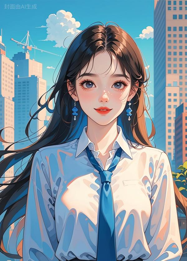 三个霸道总裁哥哥独宠我
