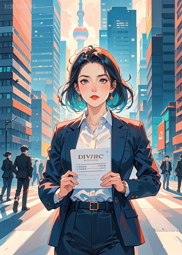 云序