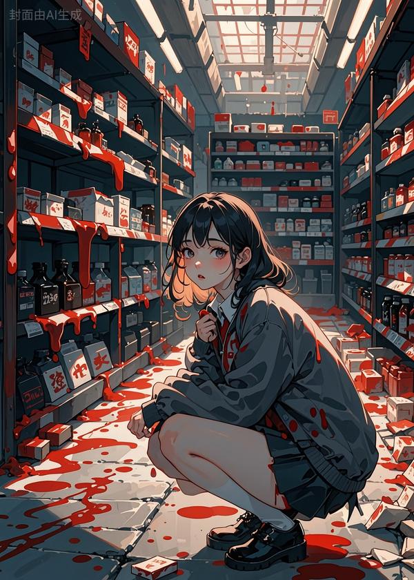 末世补偿系统