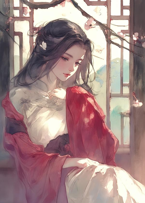 东宫的太子妃