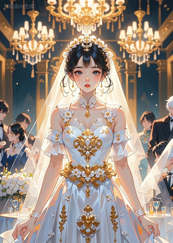 偏执！