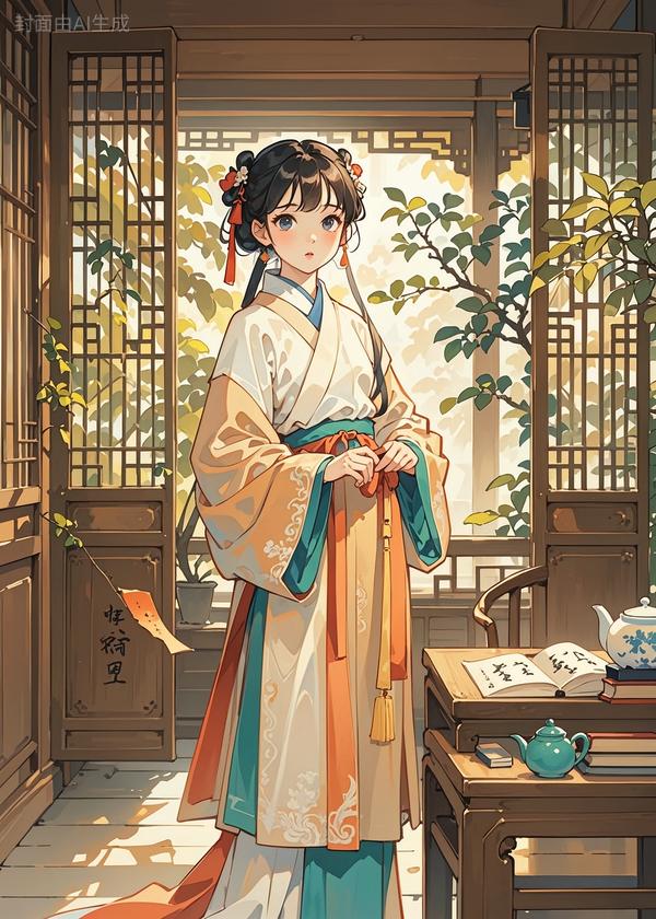 昭雪书