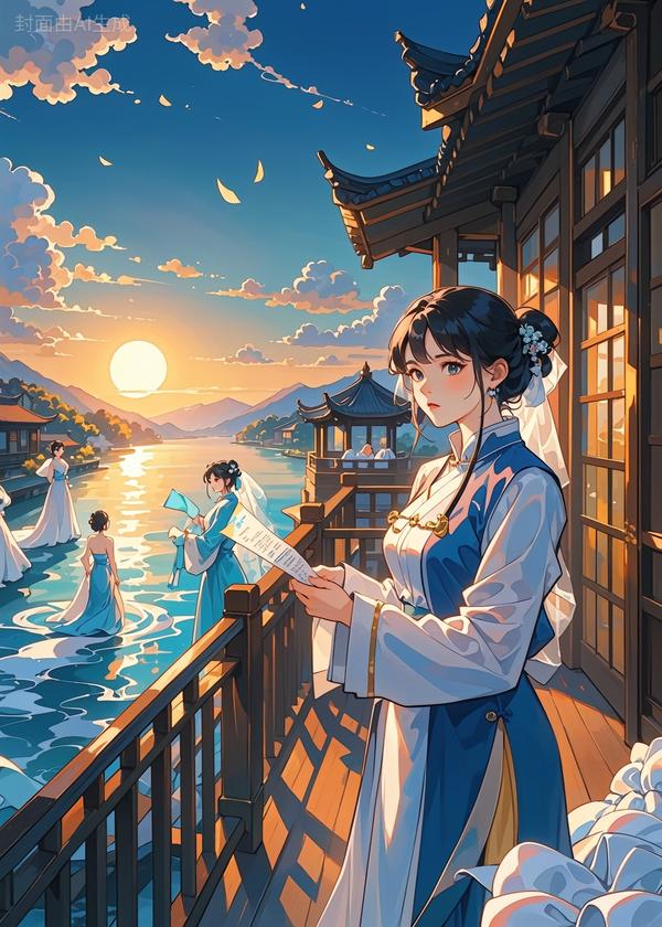 我死后才知，京圈太子爷的白月光回来了