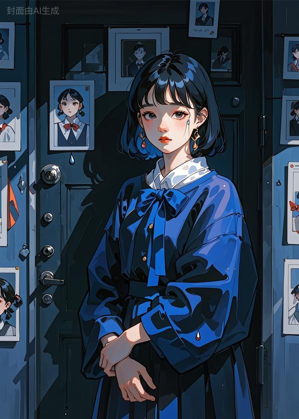 知逾
