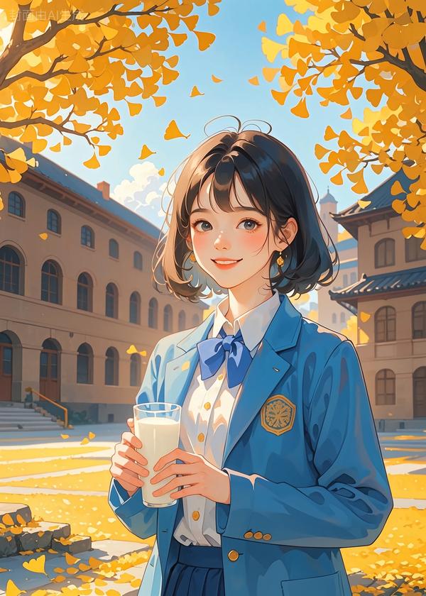 鲸鱼路过夏天