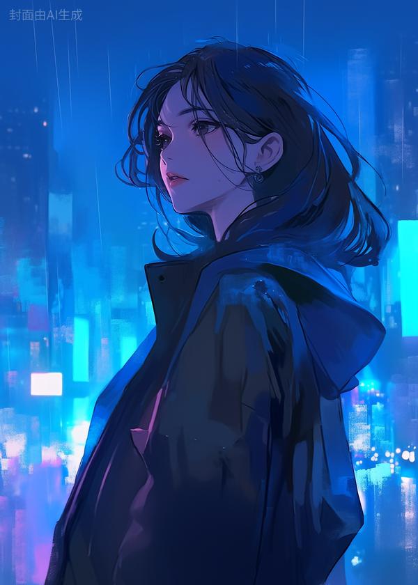 心上刺青