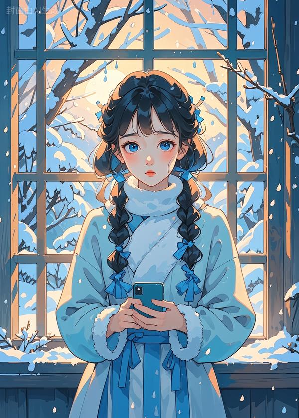 爱易消磨