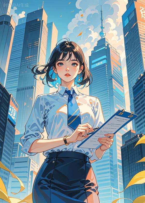 我替公司狂赚百亿，公司赏我一亿欢乐豆