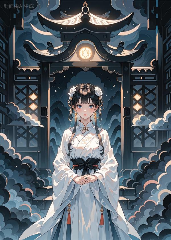 花魔九变