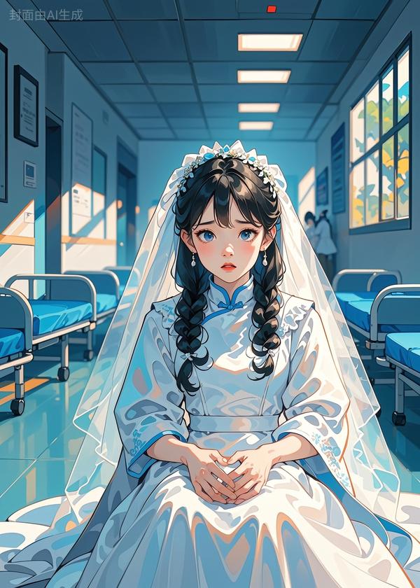 表妹嫌我婚宴赚黑心钱，换了三百一桌后全家进医院