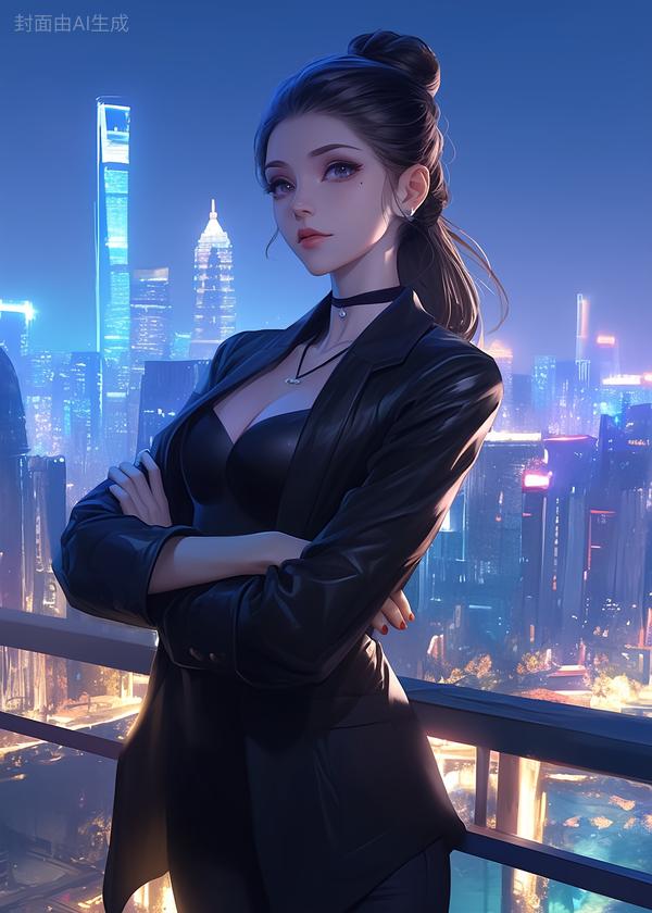 大战恶婆婆和渣老公