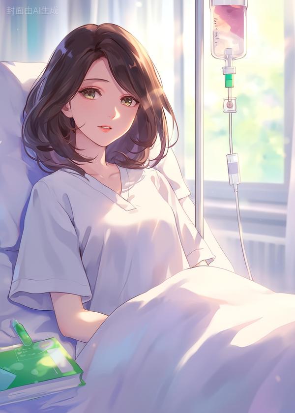 重温「我不是药神」，你还会有些什么感想