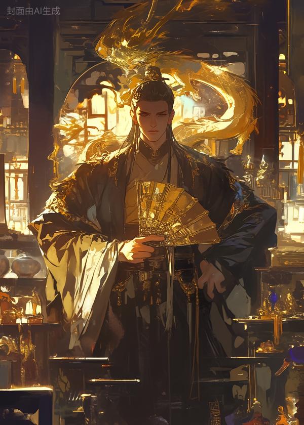 龙抬头