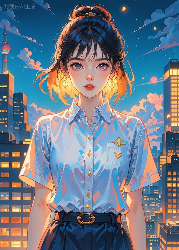 十年婚姻换一包花生酥，我转身继承亿万家产