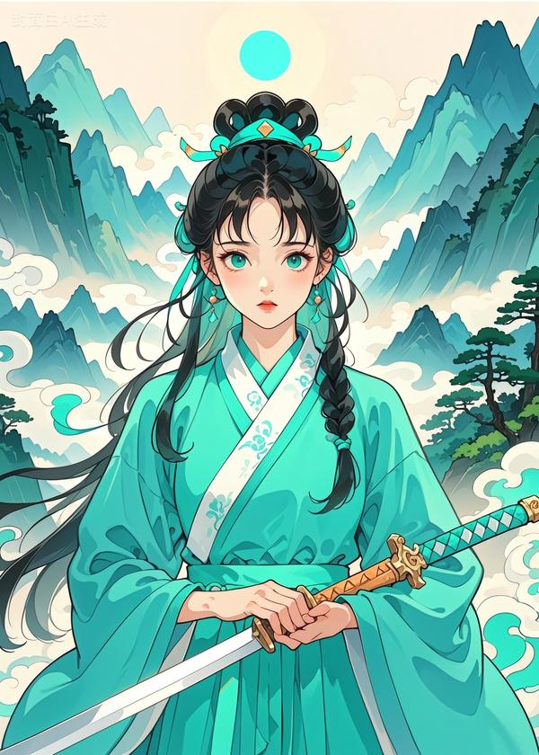 故人错，与君辞