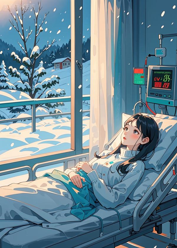 江夏的故事