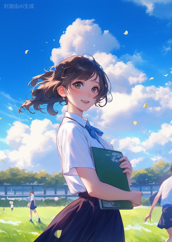 朝朝