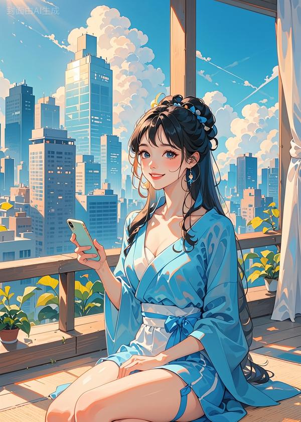 妹妹选植物人冲喜，我嫁京圈太子爷，她又双叒悔疯了