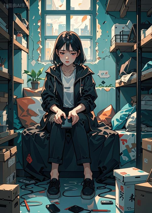 鉴宝觉醒