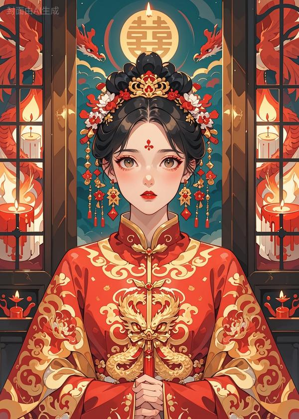 凡人修仙传之紫灵的双修大典