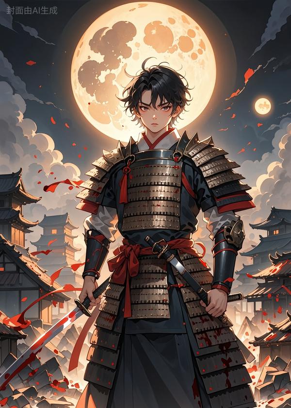 星霁逐光，破晓之战
