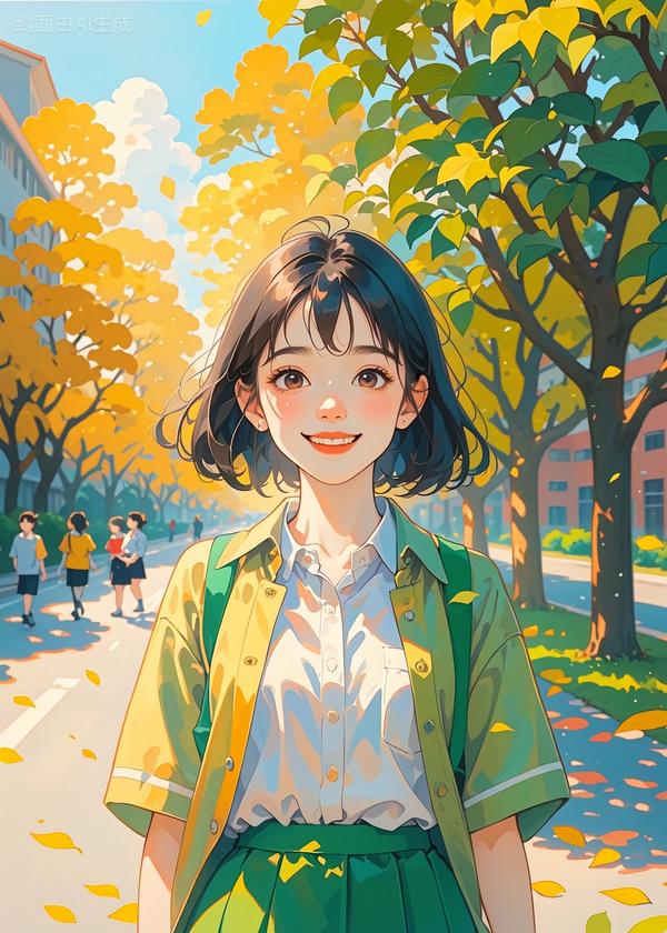 姜汁可乐