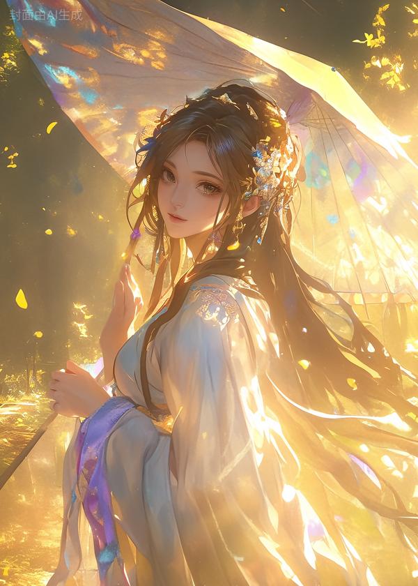 狐妖