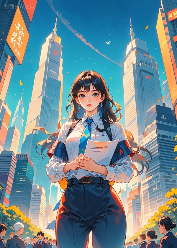 330万拆迁款全给哥，无人养老后，亲妈悔疯了