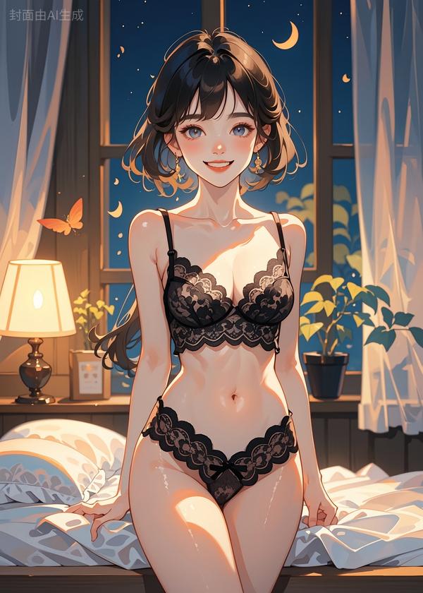 我不装了，婆婆请接招