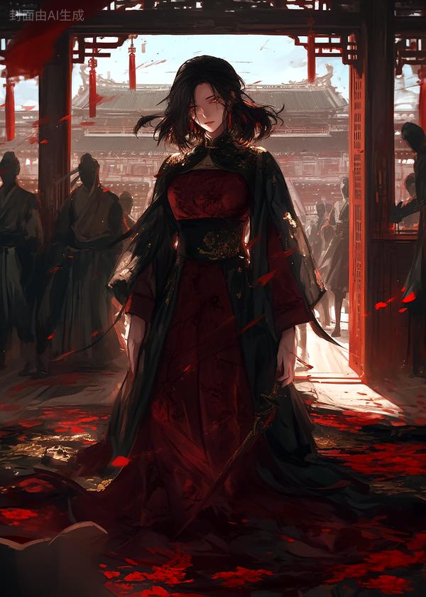 不见旧时人