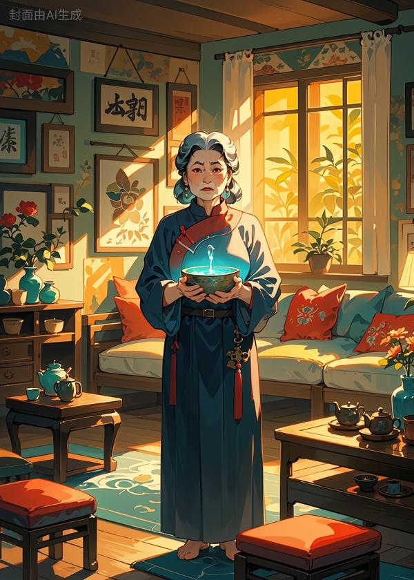 绝育手术的