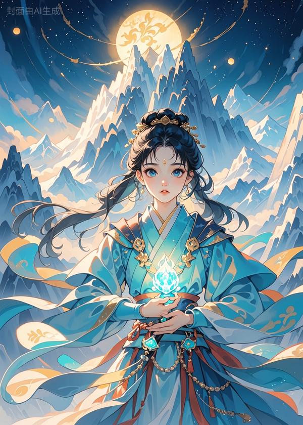 重生修仙界，我靠炼丹带领宗门致富