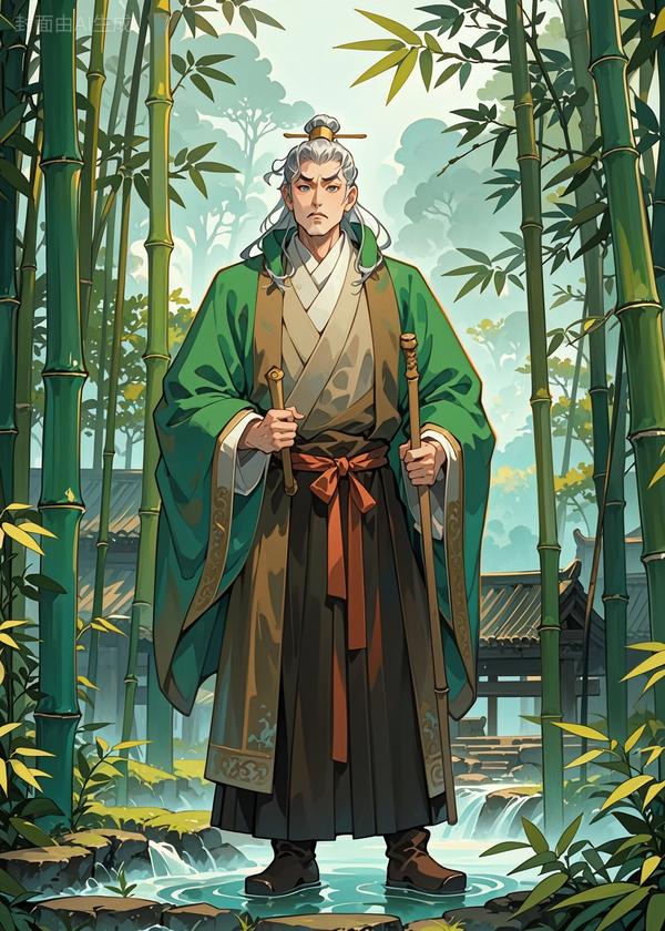 俏皮系统！