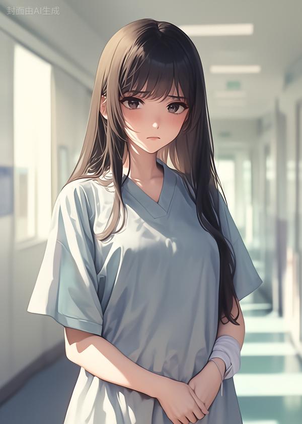 她与她的反击