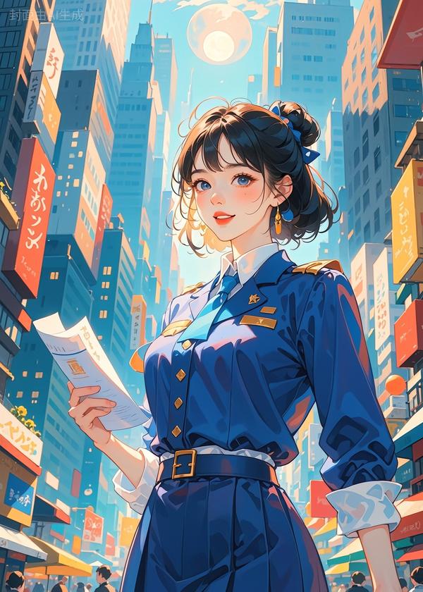 逆袭星光之路