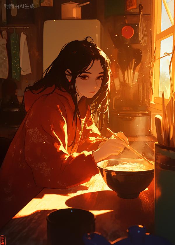 余生为期
