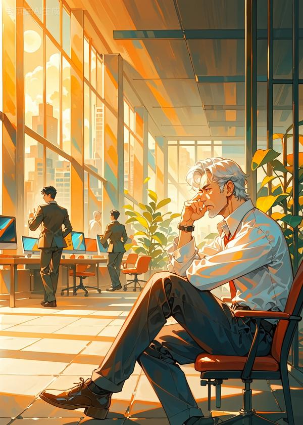 海市藏妖！蠹鱼妖靠梦中香诱人入幻