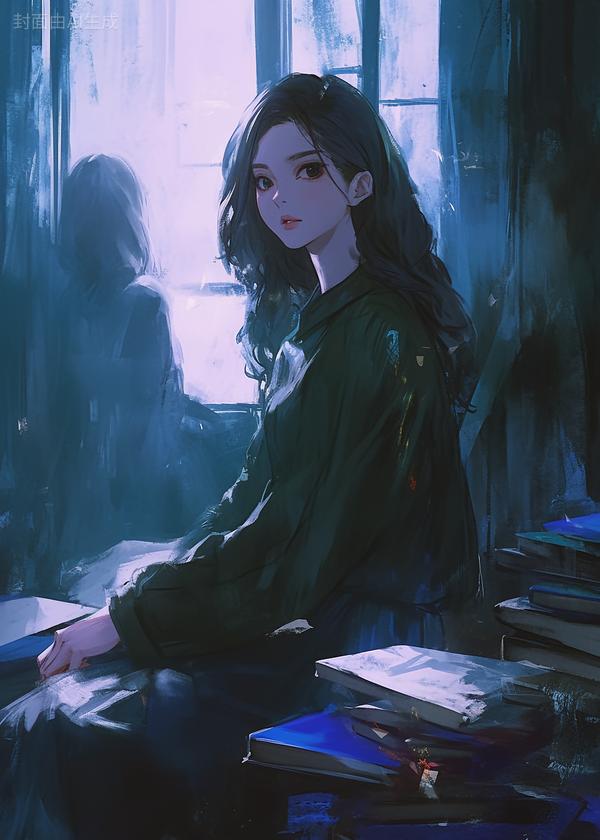 闺蜜死后我杀疯了