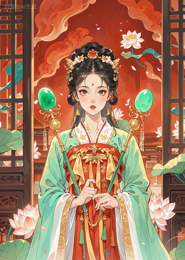 重生嫁权臣：萧凛，迟来的深情比草贱