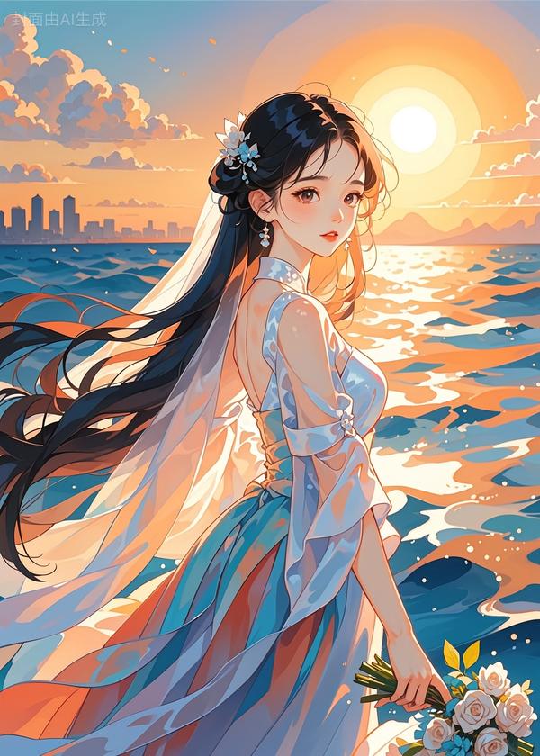 往事如烟不入江南