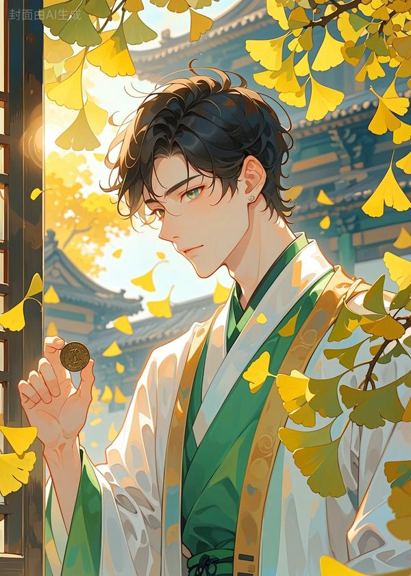 黎七爷