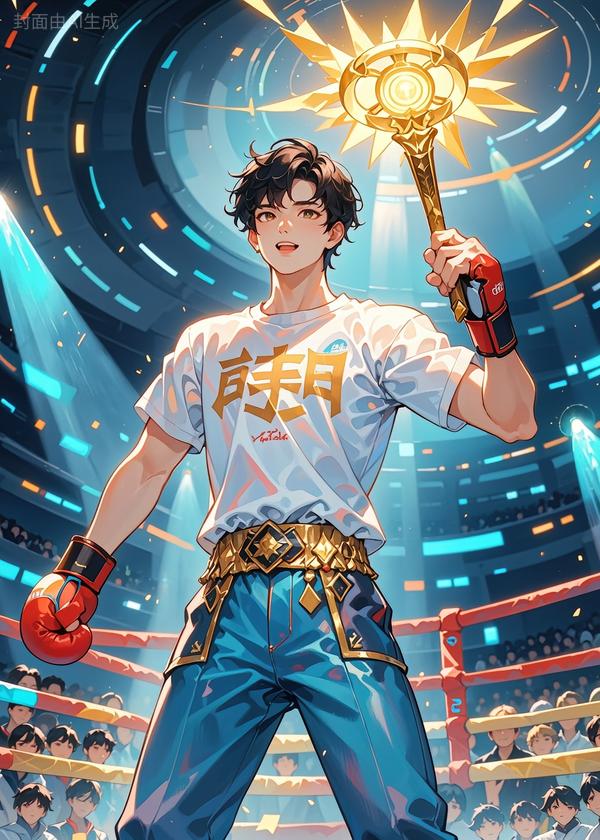 笑我华夏无神，我开局觉醒亿万神！