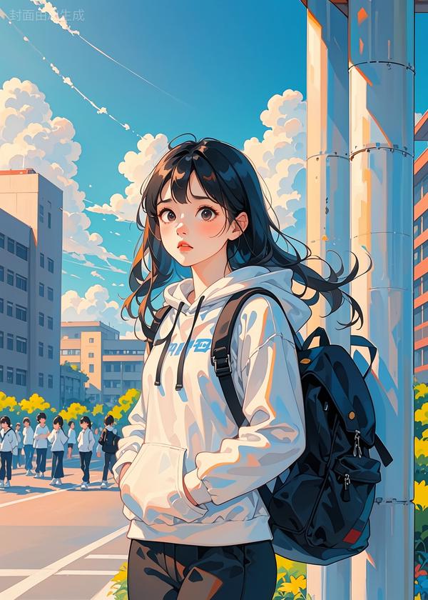 酒夜（一）