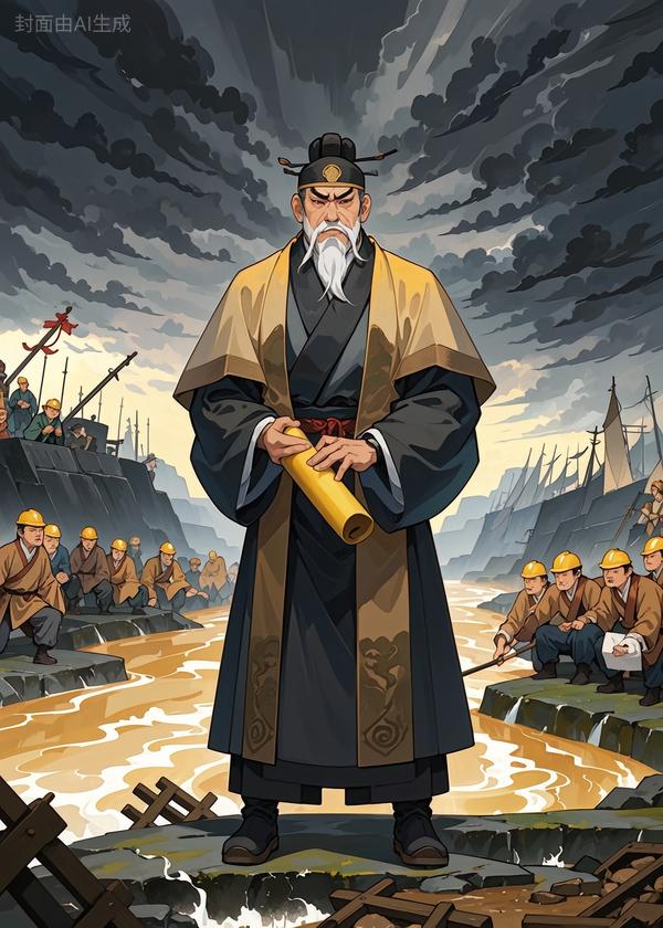刘墉下南京