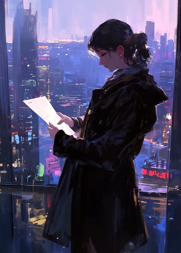 裸露