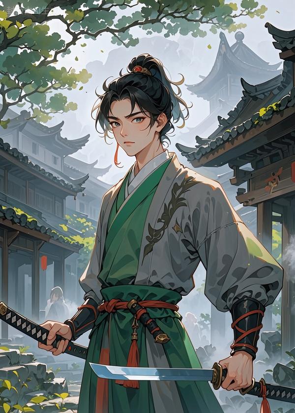 太虚至尊a2313212